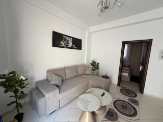 Apartment Estia - 2