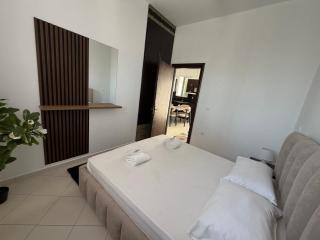 Apartment Estia - 1