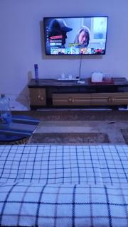 Coastal Haven Stay - 5