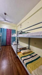 Awara Hostels and Dormitory - 5
