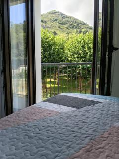 Apartamentos Alma - 6