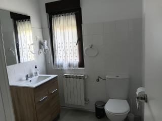 Apartamentos Alma - 5