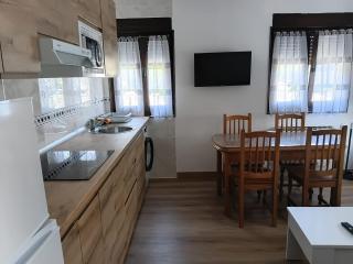 Apartamentos Alma - 3