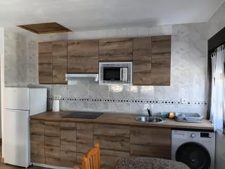 Apartamentos Alma - 1