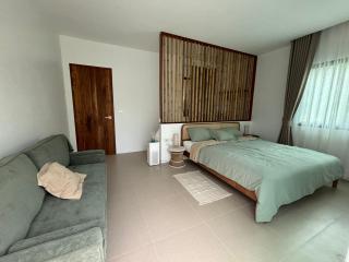 Jungle Villa Khao Lak - 6