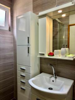 APARTMAN BAMBUS - 4