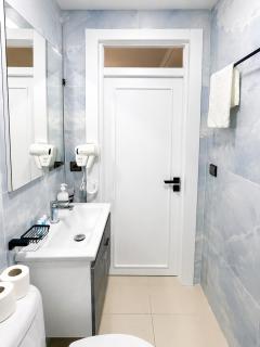 Modern Apartment Arouit 8 min Airport - 3
