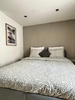 Yamohome - Bruxelles - 4