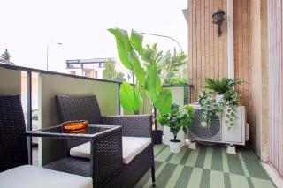 Garden - 7
