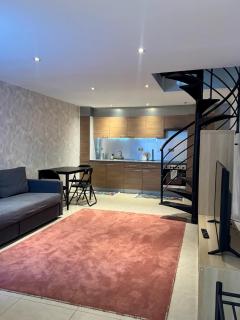 Yamohome - Bruxelles - 7