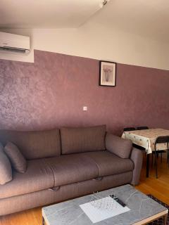 Apartment Nataly Makarska - 5