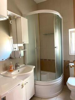 Apartment Nataly Makarska - 2
