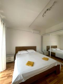 Apartment Nataly Makarska - 1