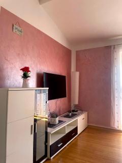 Apartment Nataly Makarska - 7