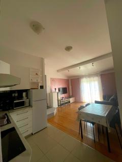 Apartment Nataly Makarska - 6