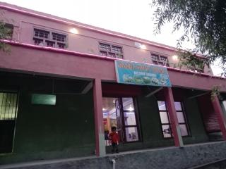 Shani guest house Bilamik valley - 3