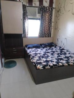 Sharma Hotel - 0