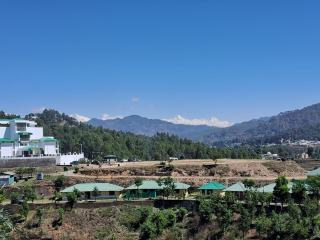 RK Sarswati home stay - 0