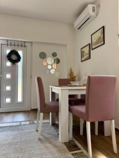 APARTMAN BAMBUS - 9