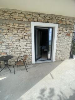 SARANDA Vila HM - 9