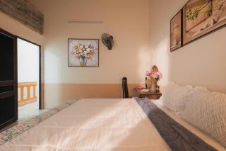 Dan's Story Homestay - Entire House in Hoa Lu Old Quarter - 9