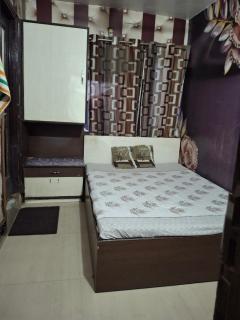 Sharma Hotel - 4