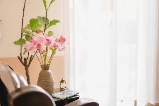 Dan's Story Homestay - Entire House in Hoa Lu Old Quarter - 8
