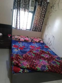 Sharma Hotel - 2