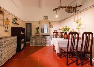 Dan's Story Homestay - Entire House in Hoa Lu Old Quarter - 4