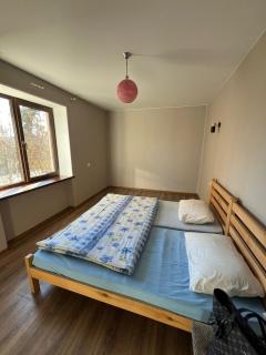 Apartment in Tiflis - 3