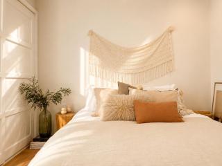 cozy hongdae house - 2