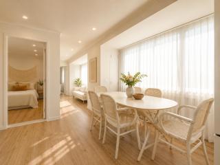 cozy hongdae house - 1