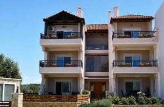 Kyma&Soul Seaview Loft - 9