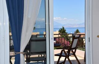 Kyma&Soul Seaview Loft - 7