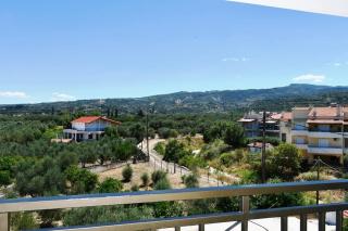 Kyma&Soul Seaview Loft - 5