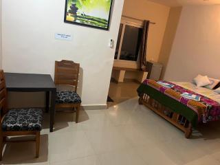 casa dalia - 2