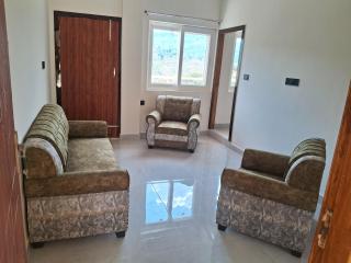 RK Sarswati home stay - 2