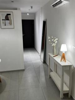 Nórdico Suites La Plata - 4