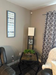 Spacious 3 BD Close To Everything! You’ll Love It! - 6