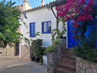 Can Galiango - Begur - 7
