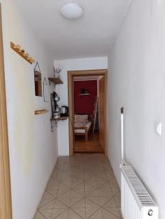 Apartman Ohren - 8