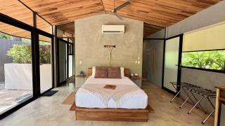 Villas Kalei - 9