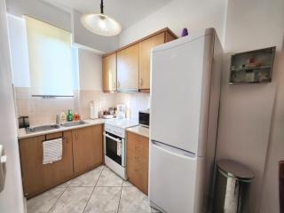 Akrata Maisonette - 4