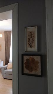 Art Apartment - 7