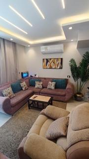 Luxury Villa with Private Pool - Porto Golf - 9