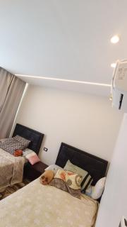 Luxury Villa with Private Pool - Porto Golf - 6