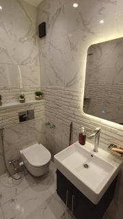 Luxury Villa with Private Pool - Porto Golf - 2