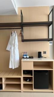 Hanna Seaview Stella - The Arena Resort -  - 6