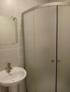Potemkin view suites - 3