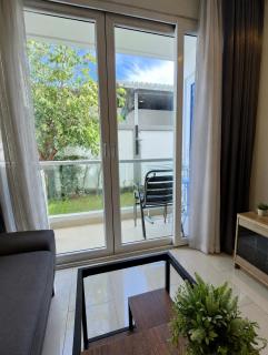 Vacation Condo & Central Pattaya & Grand Avenue - 2